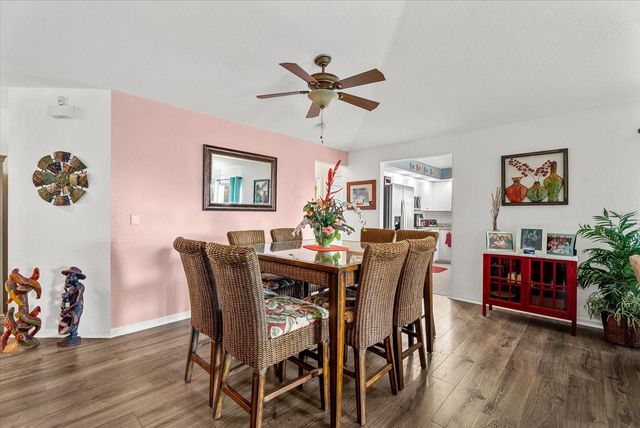 5800 SABAL TRACE DRIVE 1204, North Port, FL 34287