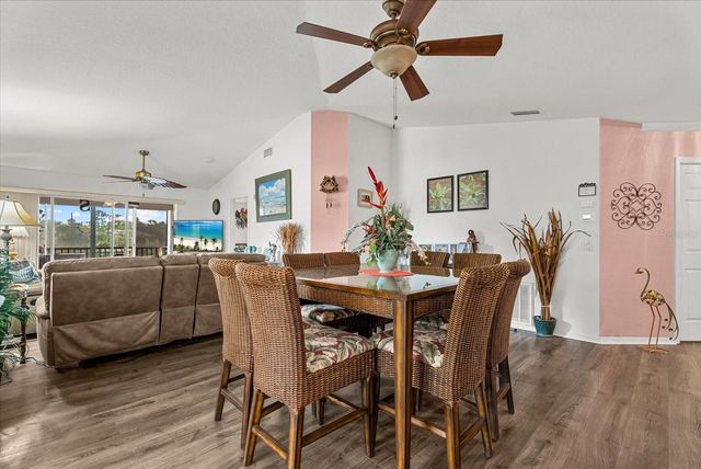 5800 SABAL TRACE DRIVE 1204, North Port, FL 34287