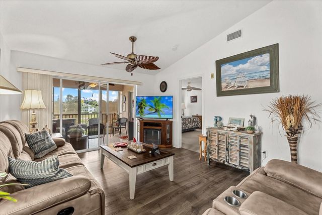 5800 SABAL TRACE DRIVE 1204, North Port, FL 34287