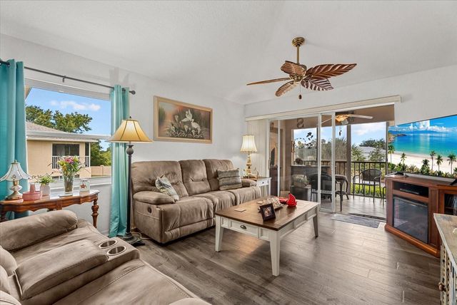5800 SABAL TRACE DRIVE 1204, North Port, FL 34287