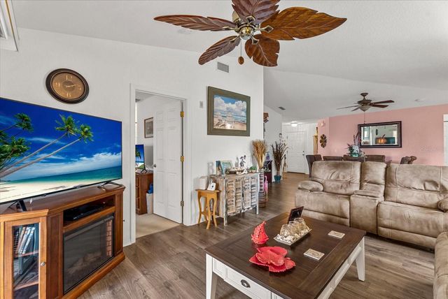 5800 SABAL TRACE DRIVE 1204, North Port, FL 34287