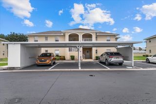 5800 SABAL TRACE DRIVE 1204, North Port, FL 34287