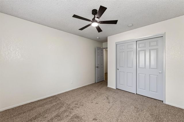 6662 N Brunswick Avenue, Fresno, CA 93722