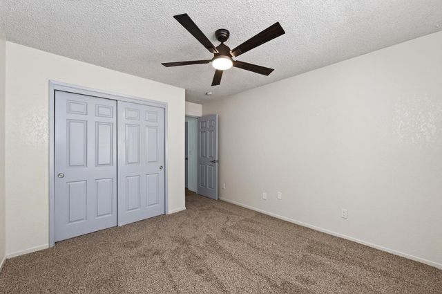 6662 N Brunswick Avenue, Fresno, CA 93722