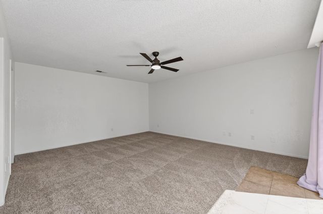 6662 N Brunswick Avenue, Fresno, CA 93722