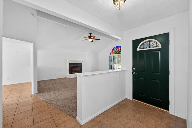 6662 N Brunswick Avenue, Fresno, CA 93722