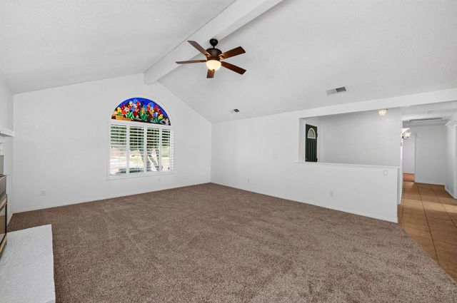 6662 N Brunswick Avenue, Fresno, CA 93722