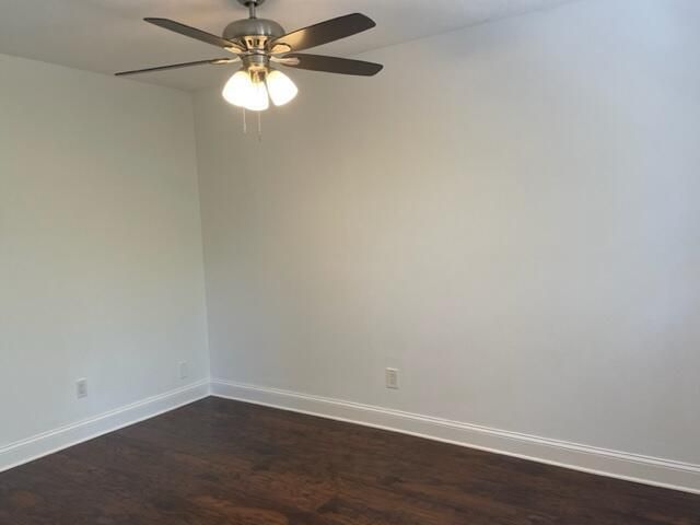 1971 Juno Road, North Palm Beach, FL 33408