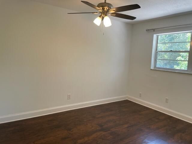 1971 Juno Road, North Palm Beach, FL 33408
