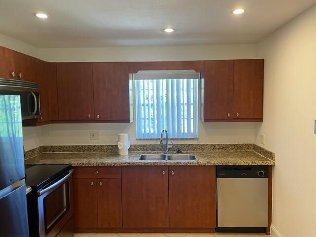 1971 Juno Road, North Palm Beach, FL 33408