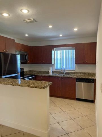 1971 Juno Road, North Palm Beach, FL 33408