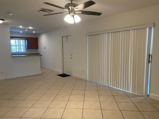 1971 Juno Road, North Palm Beach, FL 33408