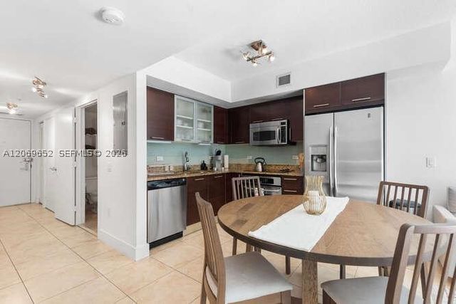 41 SE 5th St 308, Miami, FL 33131