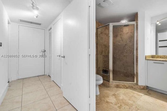 41 SE 5th St 308, Miami, FL 33131