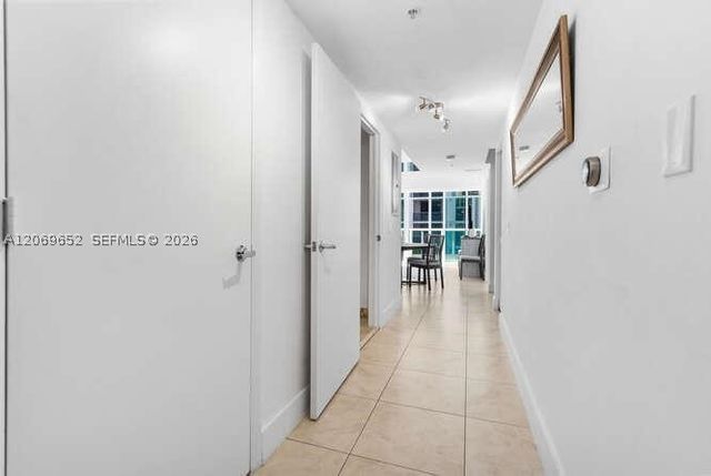 41 SE 5th St 308, Miami, FL 33131