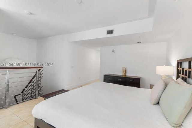 41 SE 5th St 308, Miami, FL 33131