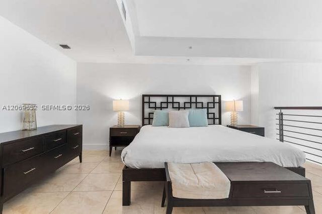 41 SE 5th St 308, Miami, FL 33131