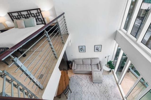 41 SE 5th St 308, Miami, FL 33131