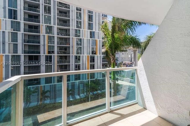 41 SE 5th St 308, Miami, FL 33131