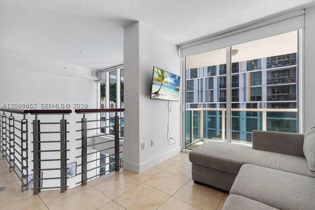 41 SE 5th St 308, Miami, FL 33131