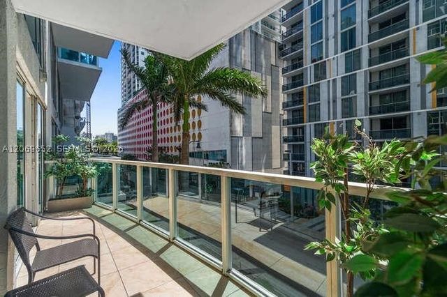 41 SE 5th St 308, Miami, FL 33131