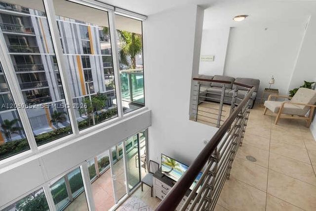 41 SE 5th St 308, Miami, FL 33131