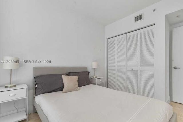 41 SE 5th St 308, Miami, FL 33131