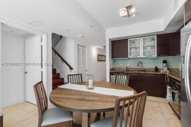 41 SE 5th St 308, Miami, FL 33131