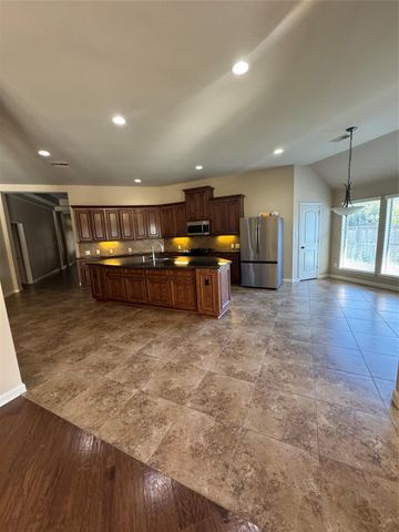 2922 Firewalk Trace, Katy, TX 77494