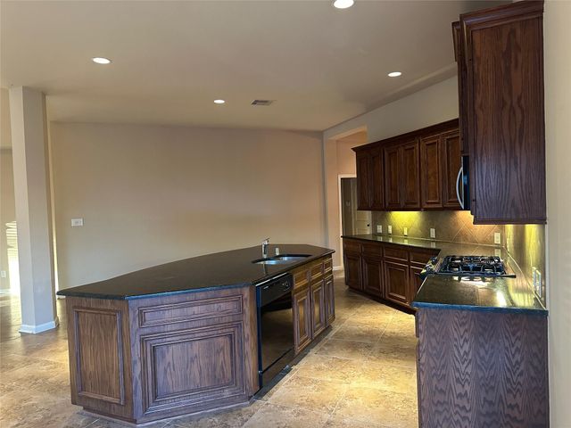 2922 Firewalk Trace, Katy, TX 77494