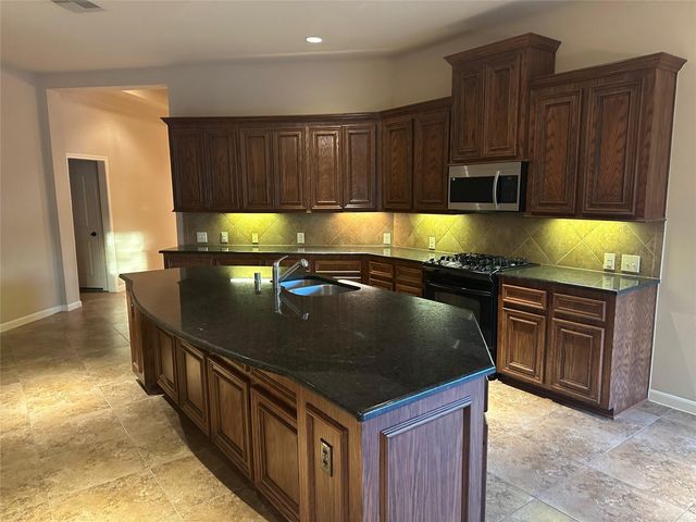 2922 Firewalk Trace, Katy, TX 77494