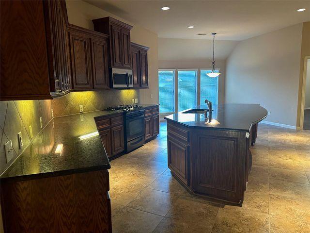 2922 Firewalk Trace, Katy, TX 77494