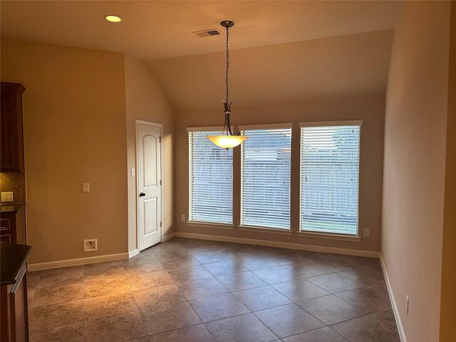 2922 Firewalk Trace, Katy, TX 77494