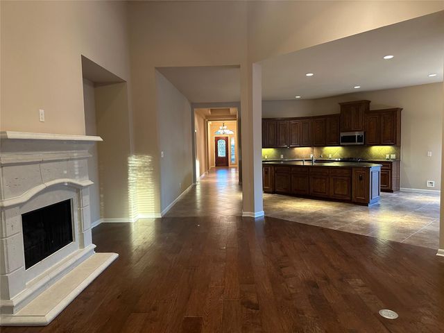 2922 Firewalk Trace, Katy, TX 77494