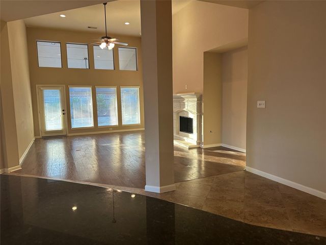 2922 Firewalk Trace, Katy, TX 77494