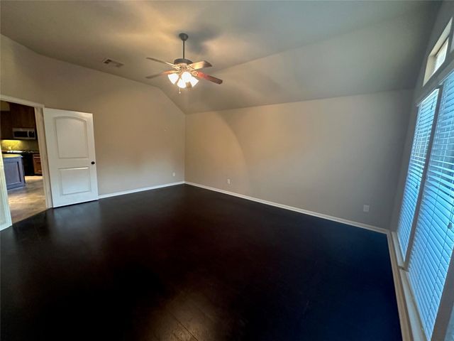 2922 Firewalk Trace, Katy, TX 77494