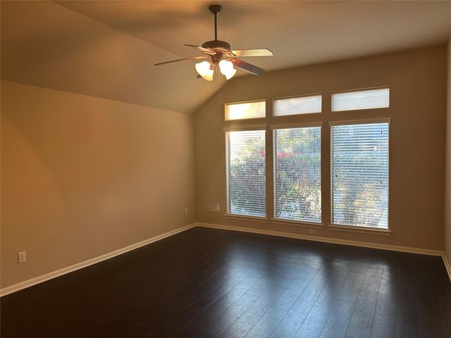 2922 Firewalk Trace, Katy, TX 77494