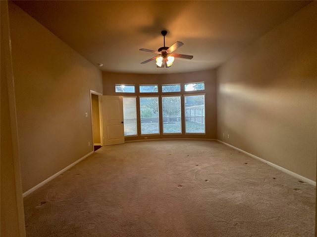 2922 Firewalk Trace, Katy, TX 77494