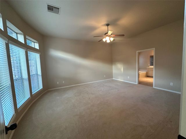 2922 Firewalk Trace, Katy, TX 77494