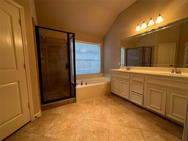 2922 Firewalk Trace, Katy, TX 77494