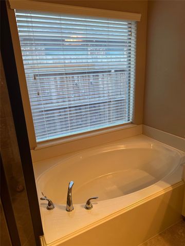 2922 Firewalk Trace, Katy, TX 77494