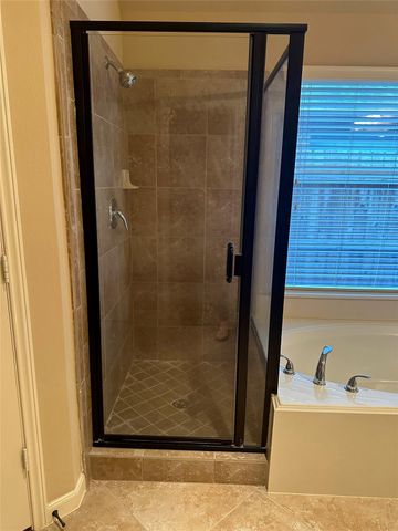 2922 Firewalk Trace, Katy, TX 77494