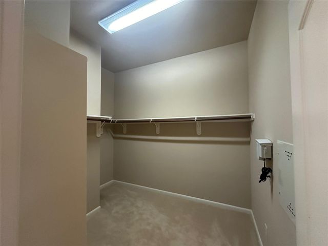 2922 Firewalk Trace, Katy, TX 77494