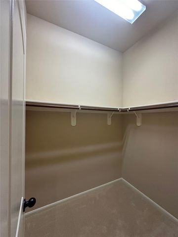 2922 Firewalk Trace, Katy, TX 77494