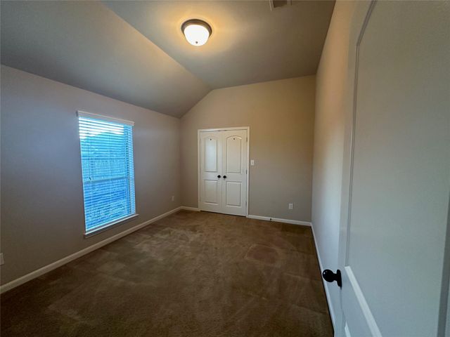 2922 Firewalk Trace, Katy, TX 77494