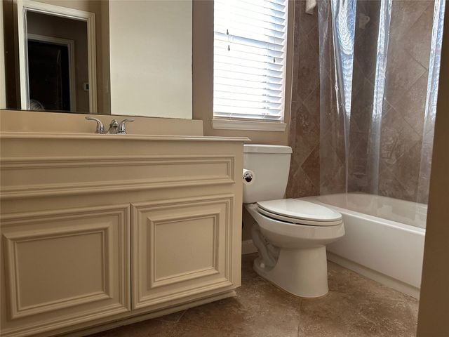 2922 Firewalk Trace, Katy, TX 77494