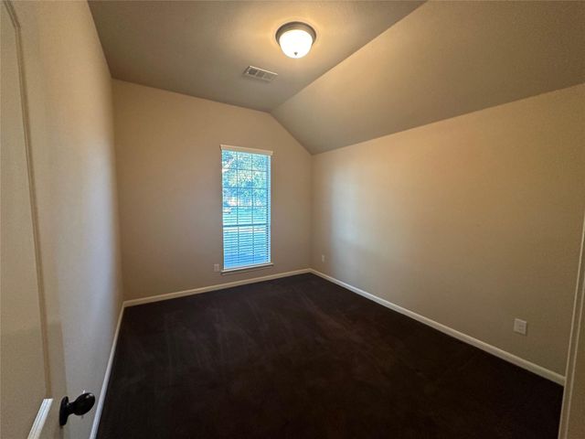 2922 Firewalk Trace, Katy, TX 77494