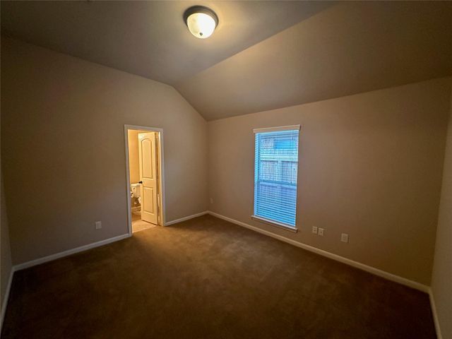 2922 Firewalk Trace, Katy, TX 77494