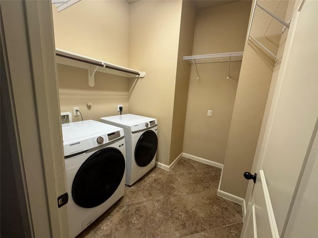 2922 Firewalk Trace, Katy, TX 77494