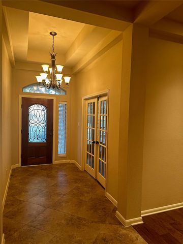 2922 Firewalk Trace, Katy, TX 77494